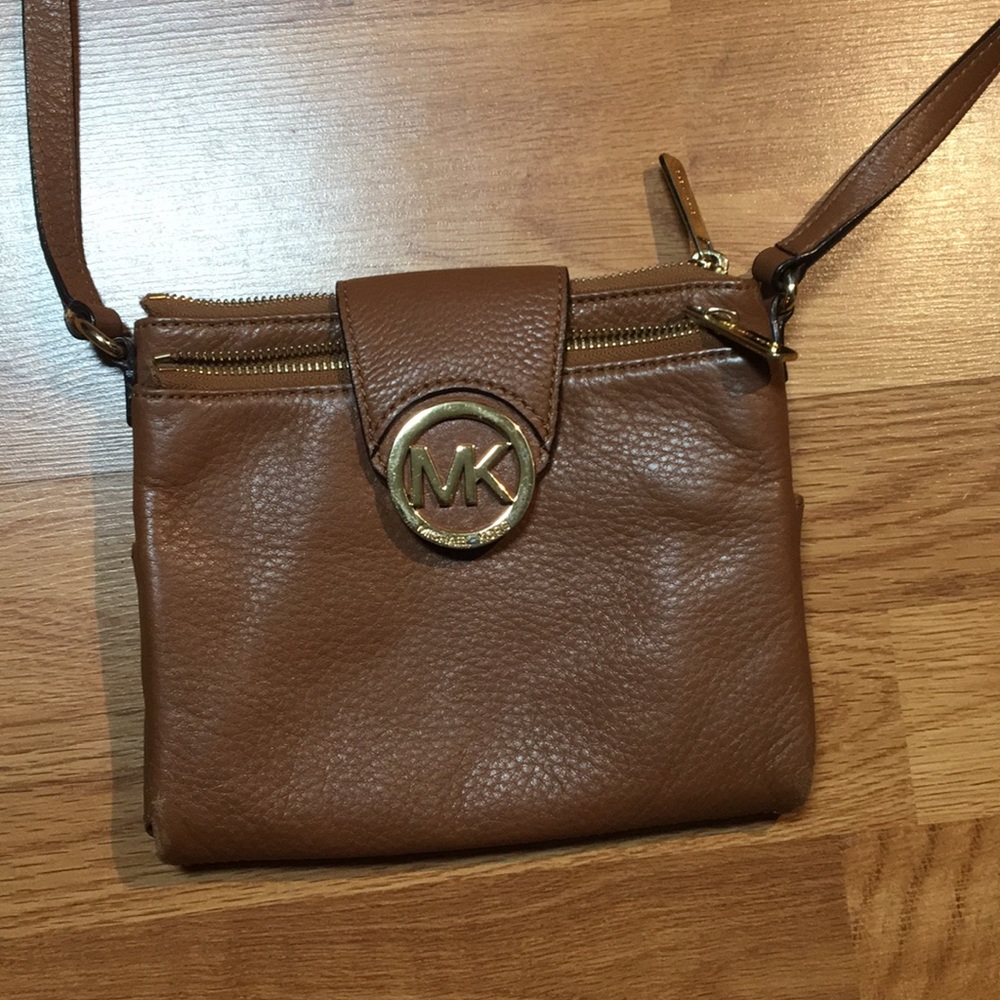 Michael Kors Small Purse